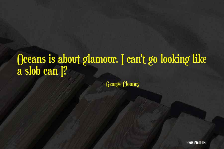 George Clooney Quotes 1141371 George Clooney Quotes 1141371