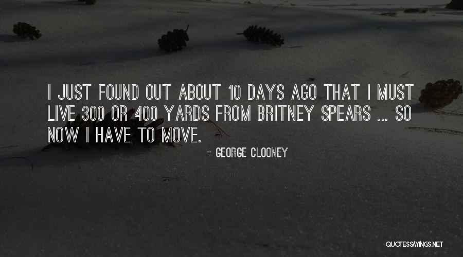 George Clooney Quotes 1162368 George Clooney Quotes 1162368
