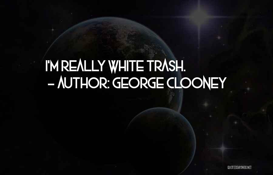 George Clooney Quotes 1163442