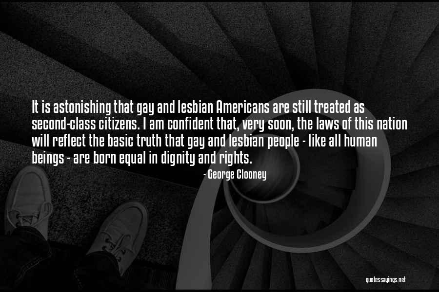 George Clooney Quotes 1419210