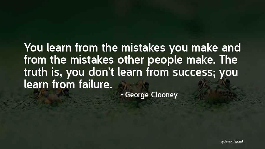 George Clooney Quotes 1855460 George Clooney Quotes 1855460