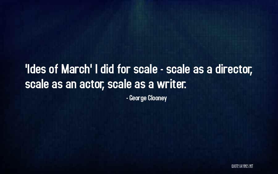 George Clooney Quotes 202488 George Clooney Quotes 202488