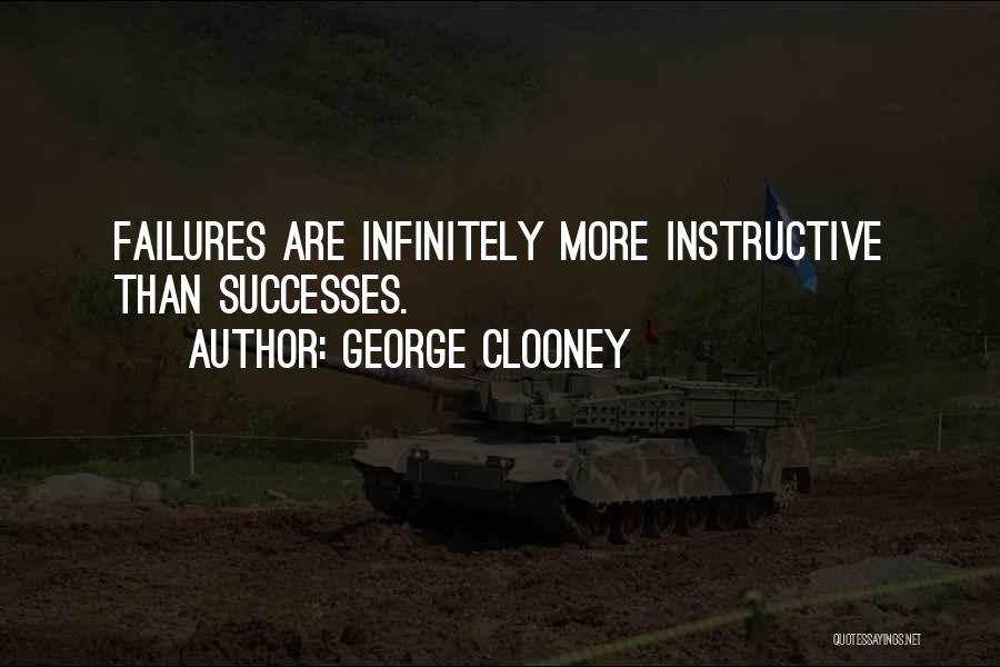 George Clooney Quotes 2059812