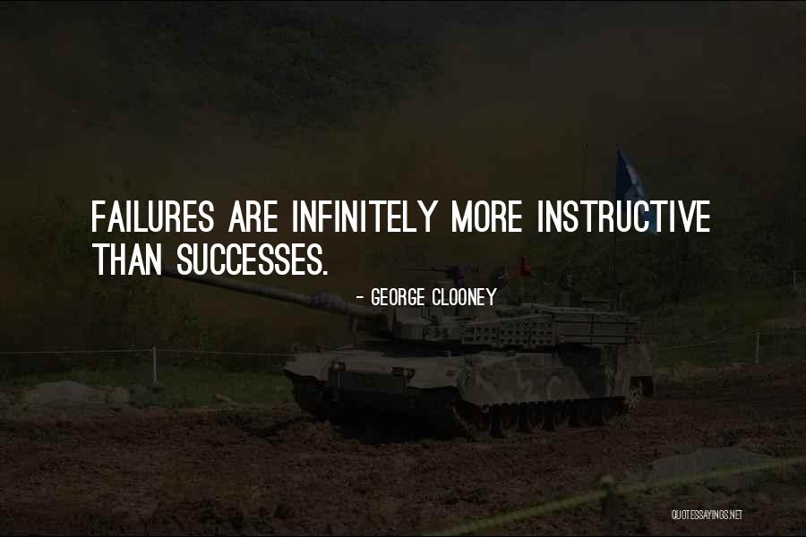 George Clooney Quotes 2059812 George Clooney Quotes 2059812