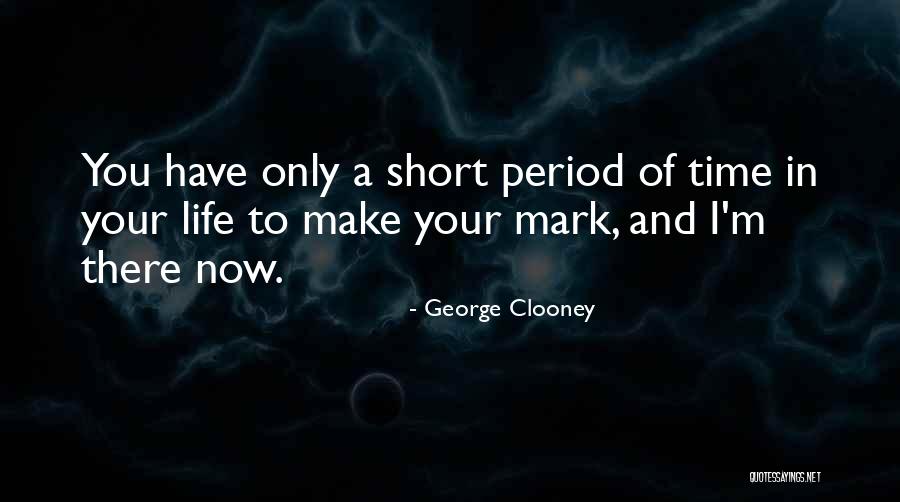 George Clooney Quotes 210050 George Clooney Quotes 210050