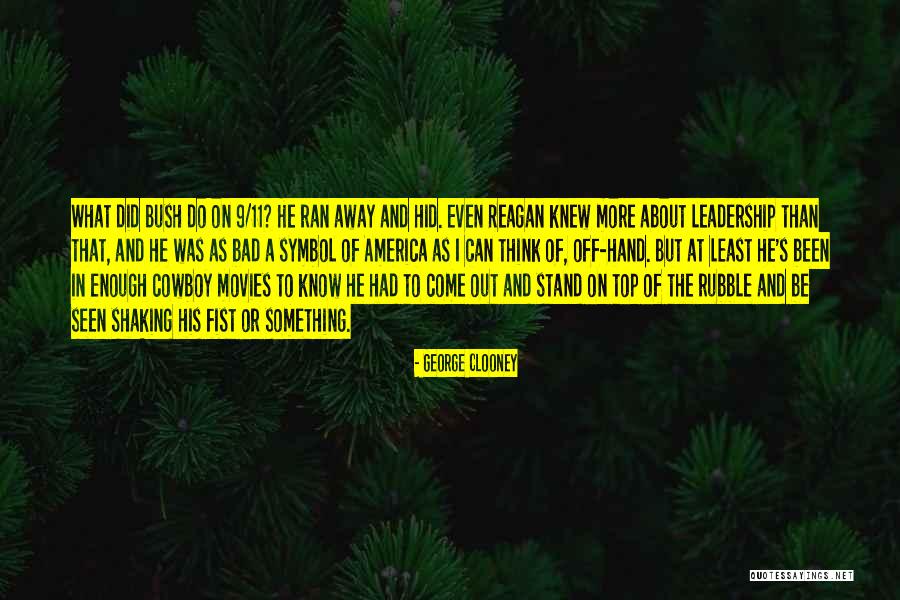 George Clooney Quotes 2175723 George Clooney Quotes 2175723
