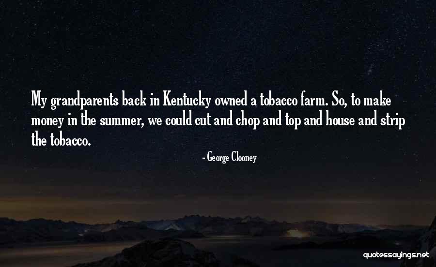 George Clooney Quotes 229480 George Clooney Quotes 229480