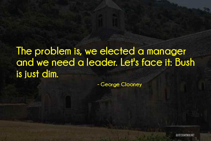 George Clooney Quotes 283907 George Clooney Quotes 283907
