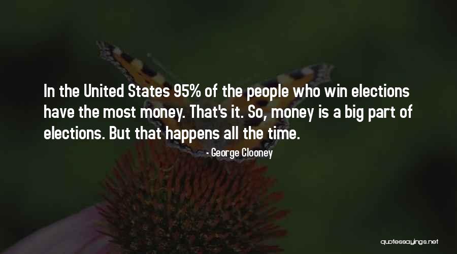George Clooney Quotes 364872 George Clooney Quotes 364872