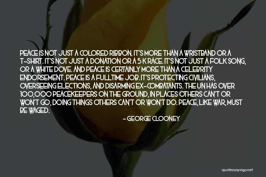 George Clooney Quotes 462600 George Clooney Quotes 462600