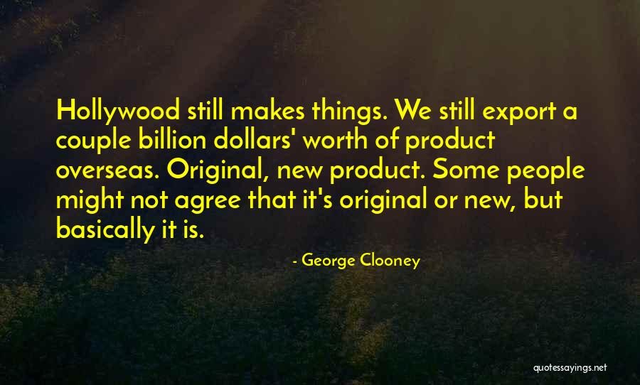 George Clooney Quotes 650361 George Clooney Quotes 650361