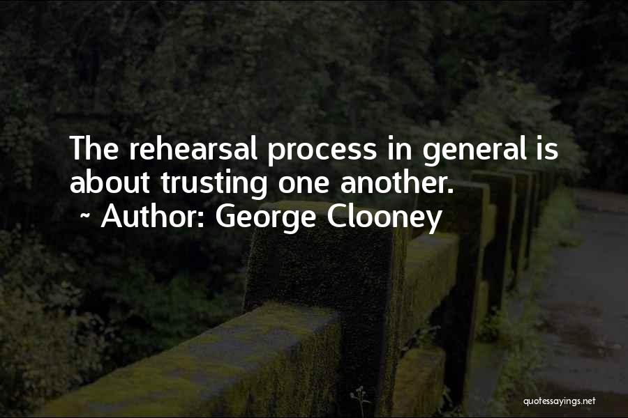 George Clooney Quotes 676576