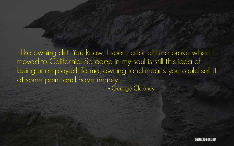 George Clooney Quotes 688711 George Clooney Quotes 688711