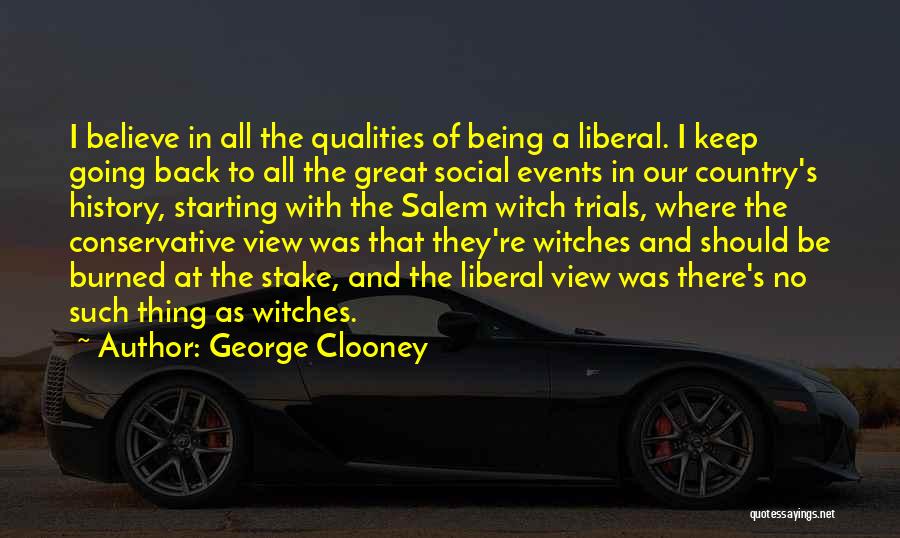 George Clooney Quotes 713295