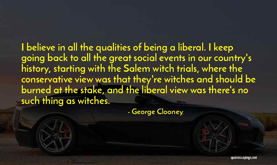 George Clooney Quotes 713295 George Clooney Quotes 713295