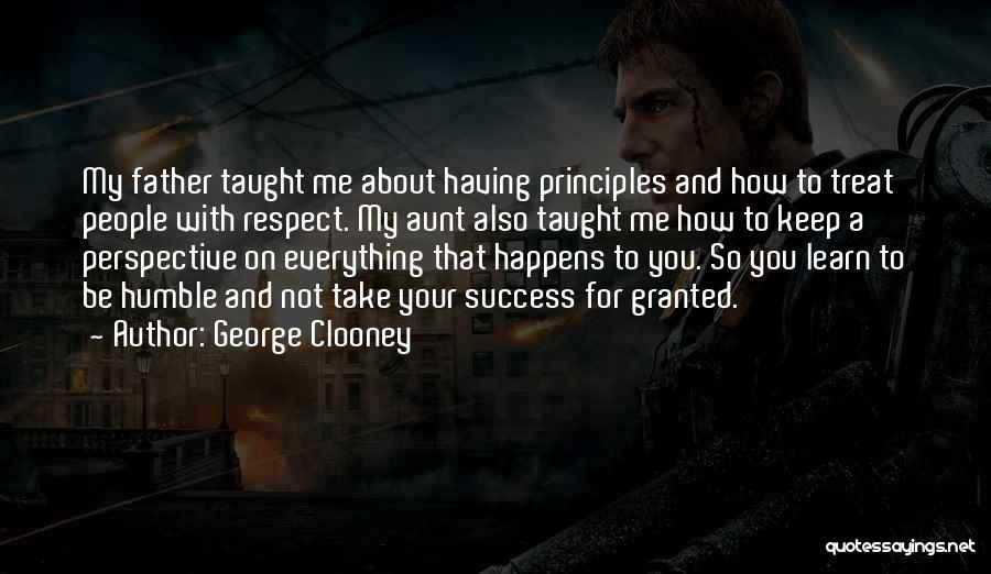 George Clooney Quotes 950368