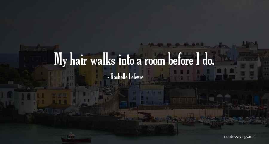 George Conway Quotes By Rachelle Lefevre George Conway Quotes By Rachelle Lefevre