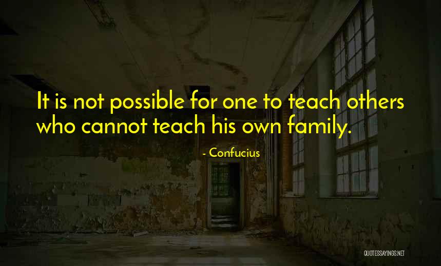 George Costanza Bald Quotes By Confucius George Costanza Bald Quotes By Confucius