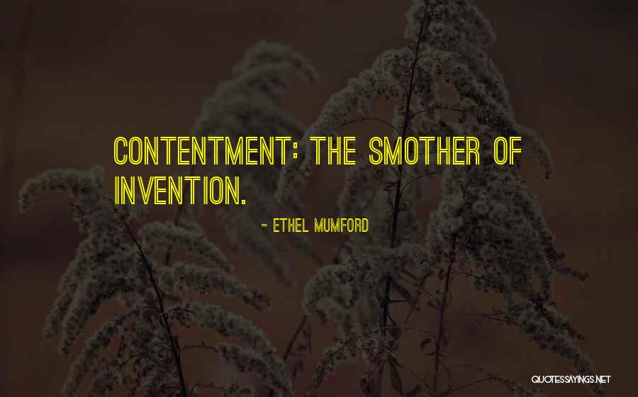George Costanza Bald Quotes By Ethel Mumford