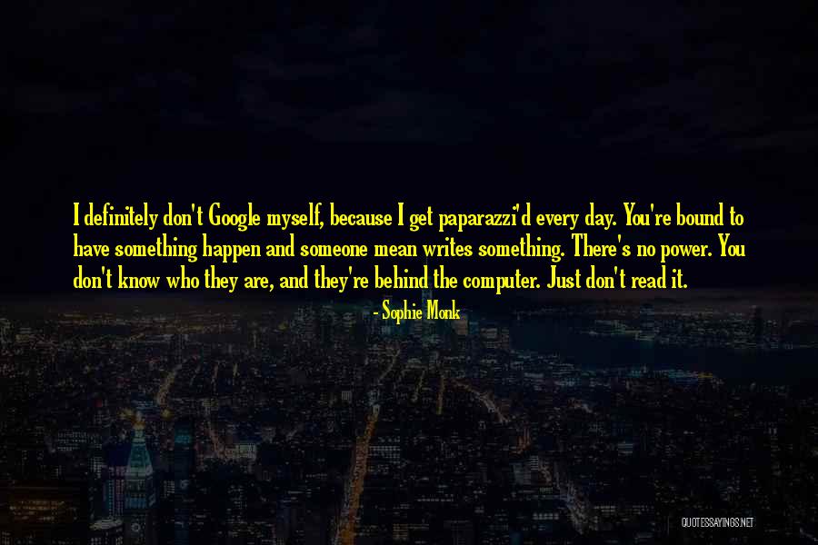 George Costanza Bald Quotes By Sophie Monk George Costanza Bald Quotes By Sophie Monk