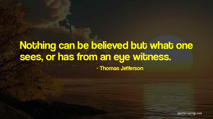 George Costanza Bald Quotes By Thomas Jefferson