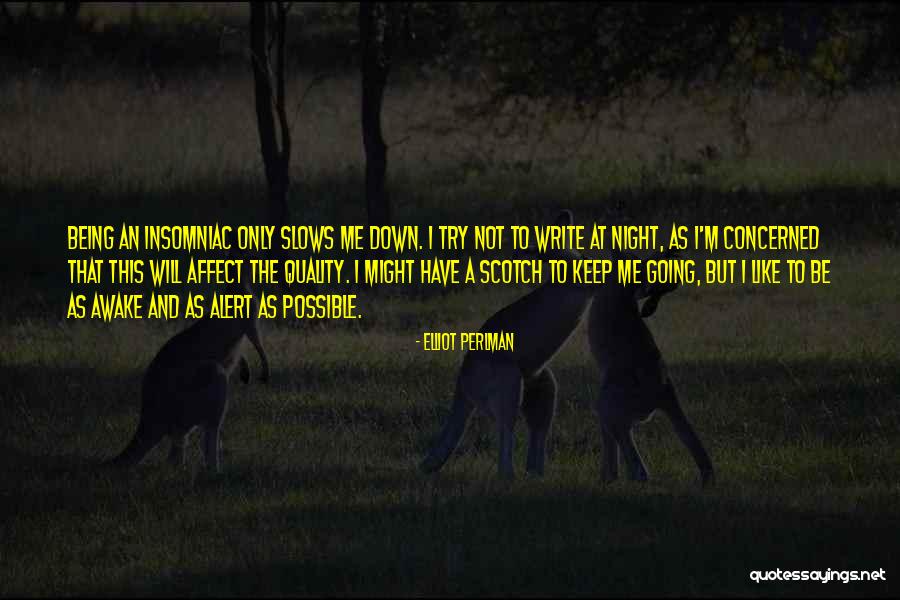 George Costanza Hamptons Quotes By Elliot Perlman George Costanza Hamptons Quotes By Elliot Perlman