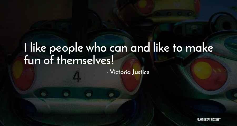 George Costanza Yankee Quotes By Victoria Justice George Costanza Yankee Quotes By Victoria Justice