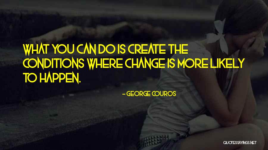 George Couros Quotes 1657544