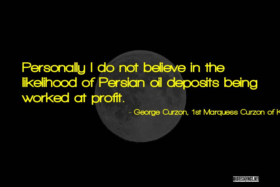 George Curzon, 1st Marquess Curzon Of Kedleston Quotes 775765 George Curzon, 1st Marquess Curzon Of Kedleston Quotes 775765