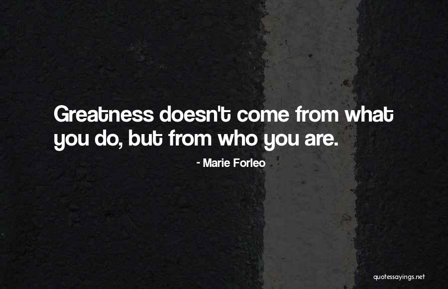 George Dana Boardman Quotes By Marie Forleo George Dana Boardman Quotes By Marie Forleo