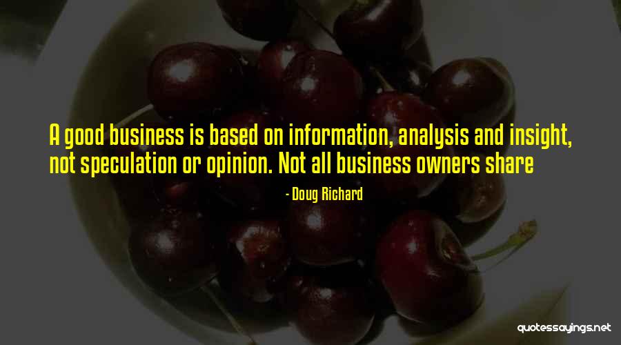 George Danton Quotes By Doug Richard George Danton Quotes By Doug Richard