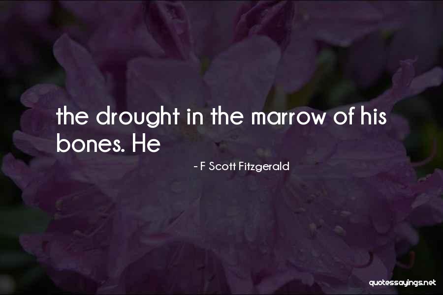 George Danton Quotes By F Scott Fitzgerald George Danton Quotes By F Scott Fitzgerald