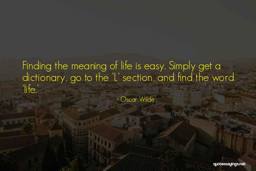 George Doris Quotes By Oscar Wilde George Doris Quotes By Oscar Wilde