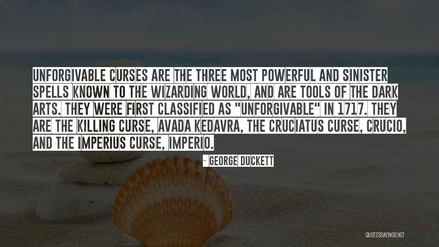George Duckett Quotes 191231 George Duckett Quotes 191231