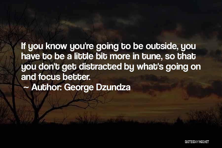 George Dzundza Quotes 1536415