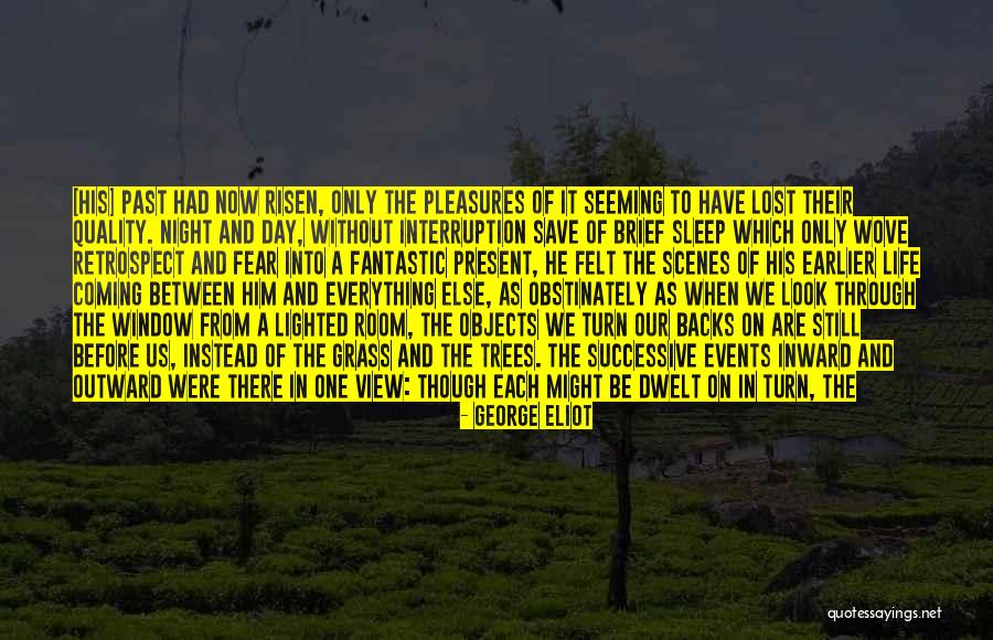 George Eliot Middlemarch Quotes By George Eliot George Eliot Middlemarch Quotes By George Eliot