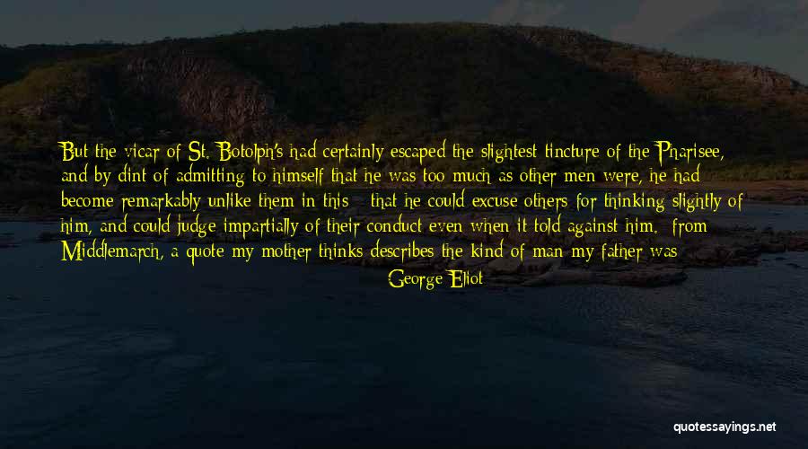George Eliot Middlemarch Quotes By George Eliot George Eliot Middlemarch Quotes By George Eliot