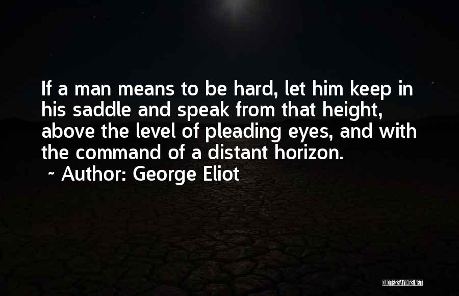 George Eliot Quotes 1884776