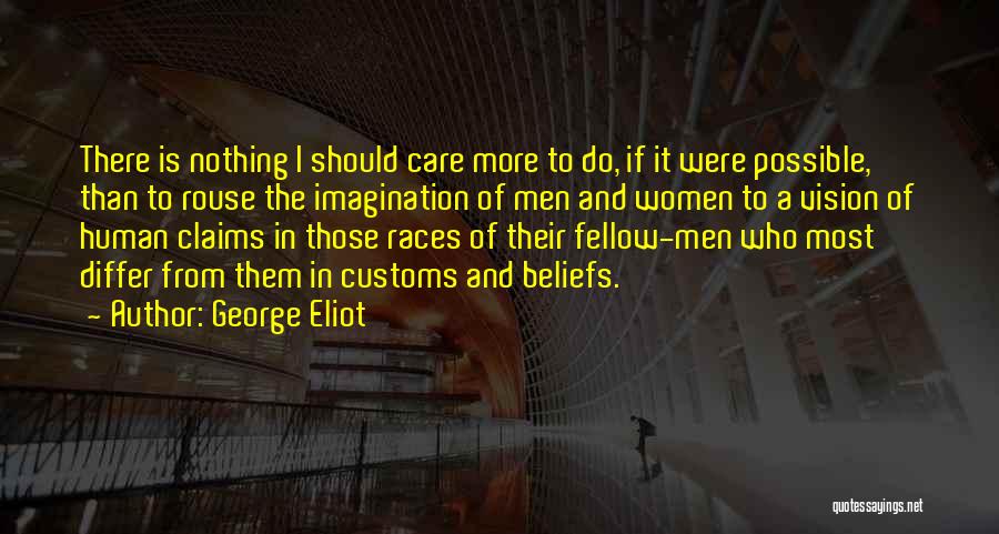 George Eliot Quotes 2064097