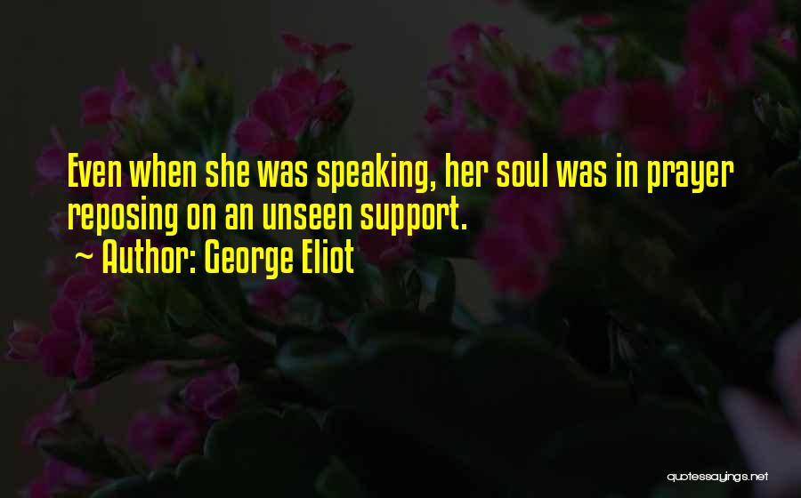 George Eliot Quotes 693727