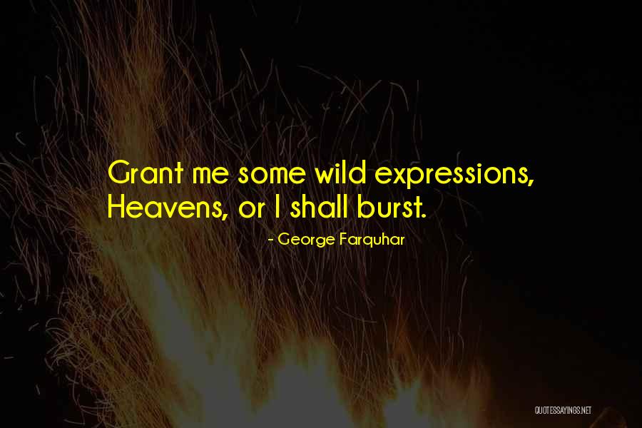 George Farquhar Quotes 1305493 George Farquhar Quotes 1305493