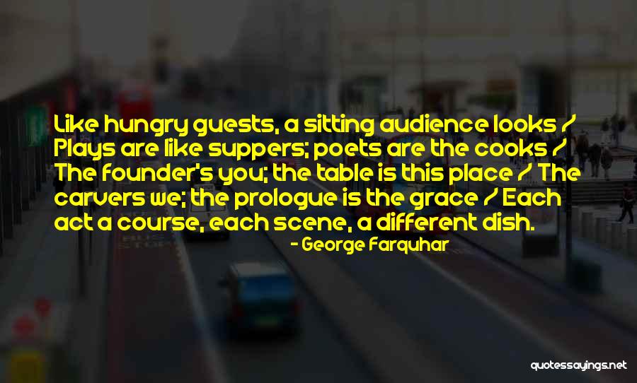 George Farquhar Quotes 150955 George Farquhar Quotes 150955