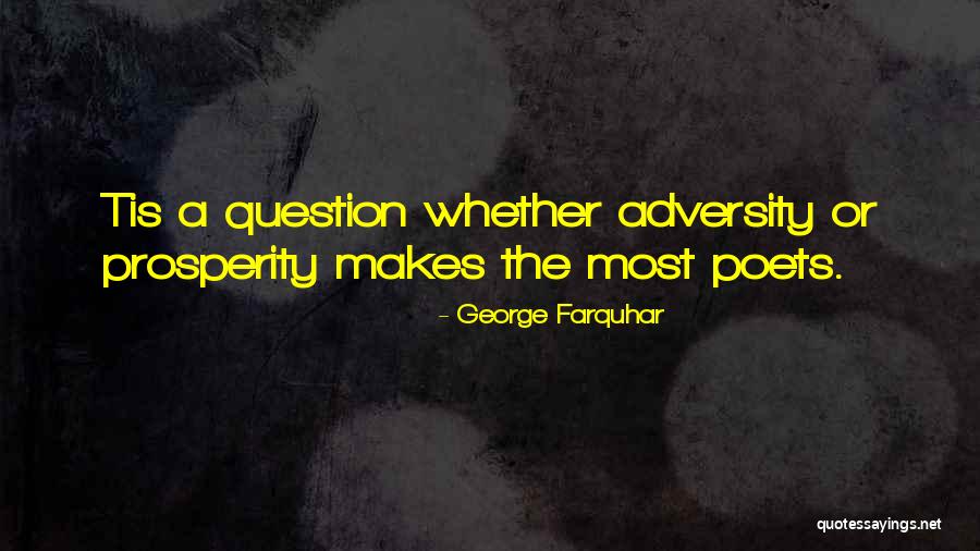 George Farquhar Quotes 1583437 George Farquhar Quotes 1583437