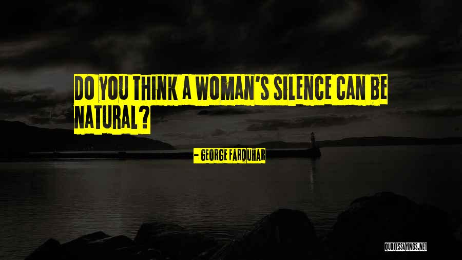 George Farquhar Quotes 1844647 George Farquhar Quotes 1844647