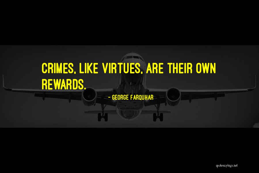 George Farquhar Quotes 1859475 George Farquhar Quotes 1859475