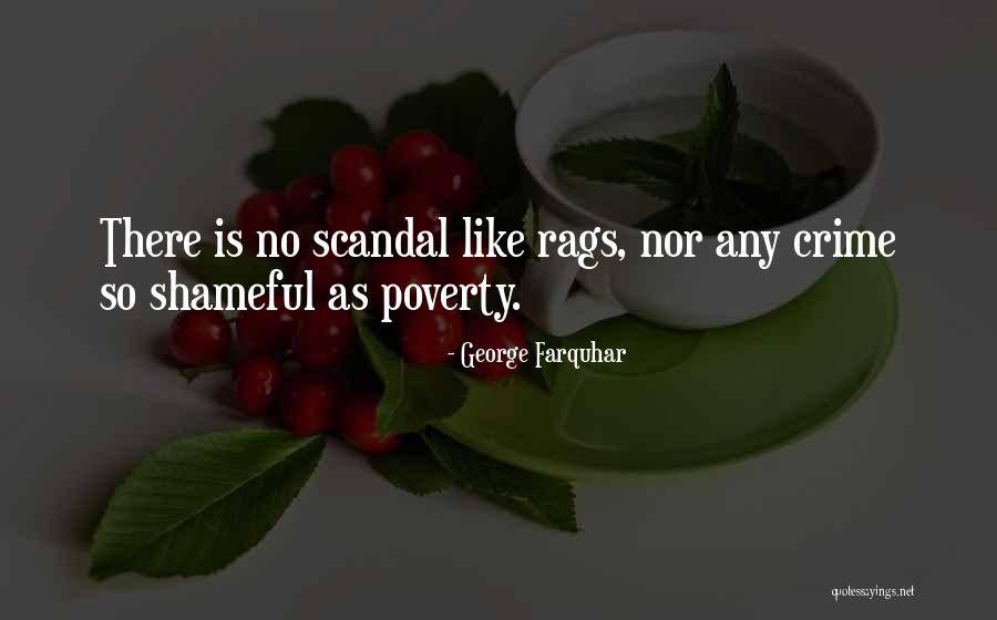 George Farquhar Quotes 2052704 George Farquhar Quotes 2052704