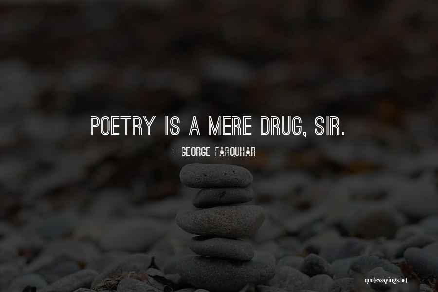George Farquhar Quotes 760102 George Farquhar Quotes 760102