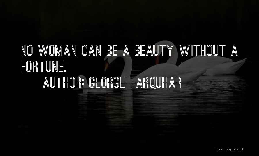 George Farquhar Quotes 937816