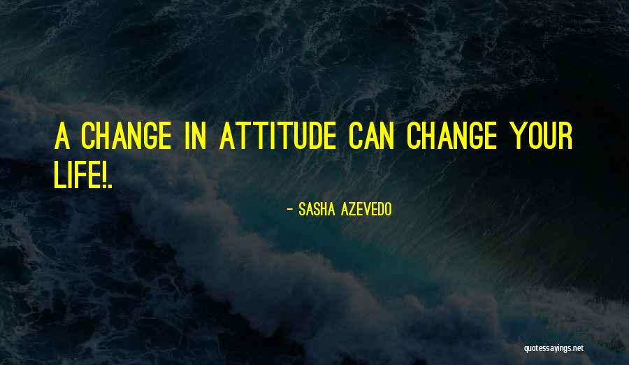 George Foreman Grill Quotes By Sasha Azevedo George Foreman Grill Quotes By Sasha Azevedo