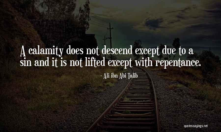 George From Of Mice And Men Quotes By Ali Ibn Abi Talib George From Of Mice And Men Quotes By Ali Ibn Abi Talib